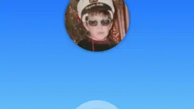 Roger - Voice Conversations screenshot 5