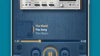 Reelistic screenshot 5