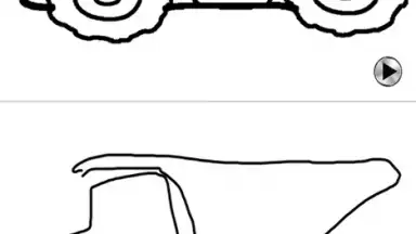 Learn To Draw screenshot 4