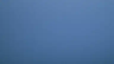 Max Launcher screenshot 8