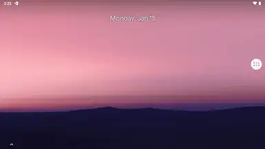 VirtualXposed screenshot 2