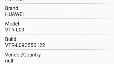 Firmware Finder screenshot 3