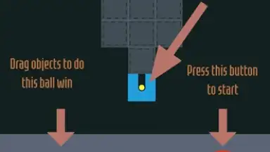 Castle screenshot 9