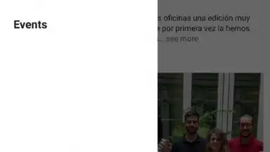 LinkedIn screenshot 7