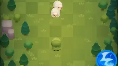 Idle Quest screenshot 2