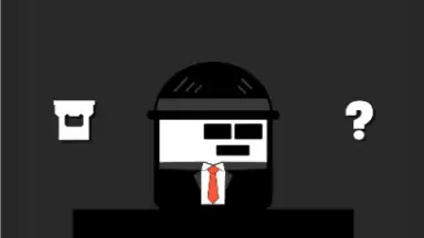 Square Color Jump screenshot 4