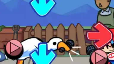 Indie Cross V2 screenshot 7