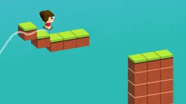 Jumpy screenshot 8