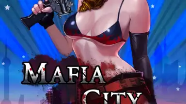 Mafia City screenshot 1