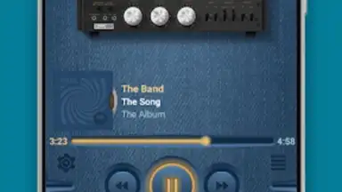 Reelistic screenshot 7