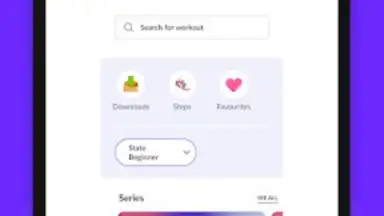 Level Supermind: Meditations screenshot 2