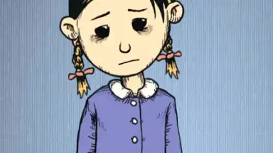 My Child Lebensborn LITE screenshot 4