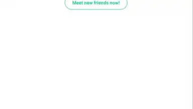 AZAR - Video Chat screenshot 3