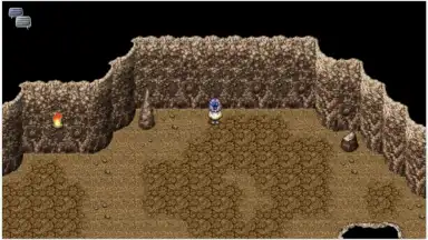 Alphadia Neo screenshot 2