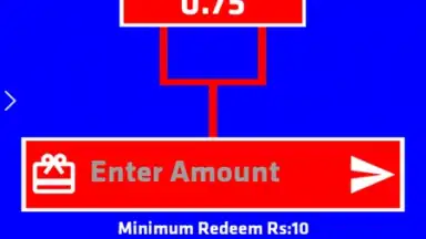 Hard Cash screenshot 1