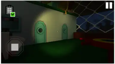 Krusty Krab Nightmare screenshot 5