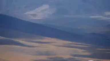 POMELO Camera screenshot 9