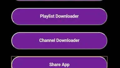 DL Tube screenshot 6