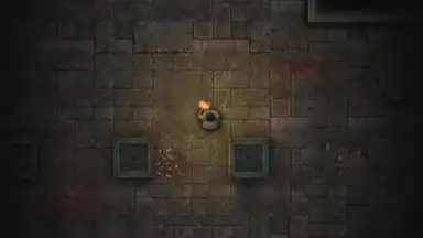 Tomb Survivor screenshot 6