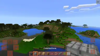 King Craft screenshot 9