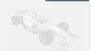 iGP Manager 26 Formula Racing screenshot 2