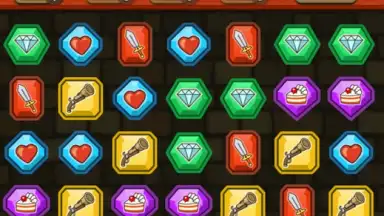 Fat Princess screenshot 13
