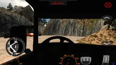 Car Parking screenshot 11