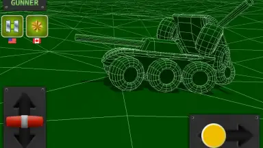 SWAAG screenshot 2