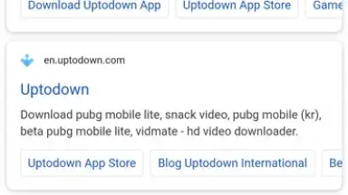 Google App screenshot 15