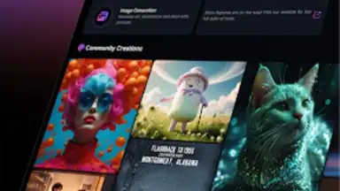 Leonardo.Ai screenshot 23