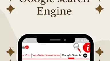 Instant GO videos & audios downloader screenshot 6