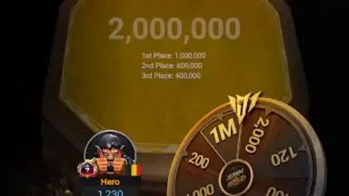 GGPoker.ca screenshot 11
