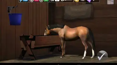 My Horse screenshot 4