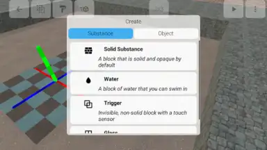 N-Space screenshot 8