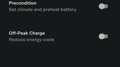 Tesla screenshot 7