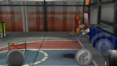 Jam City screenshot 3
