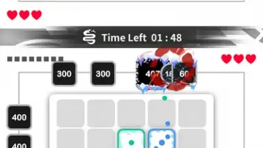 Random Dice screenshot 13