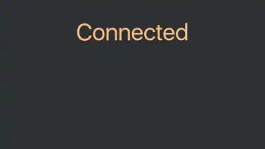 Free VPN screenshot 1