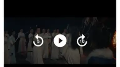 XNXX-PlayFull : Easy Player HD screenshot 5