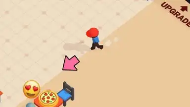Pizza Ready screenshot 7