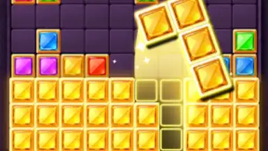 Block Puzzle screenshot 6
