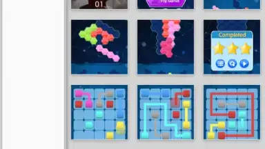 video maker with music and photo (slideshow maker) screenshot 6