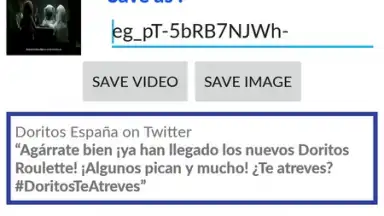 Video Downloader for Twitter screenshot 3