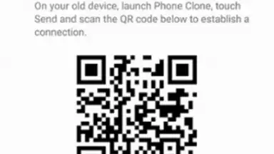 Phone Clone screenshot 3
