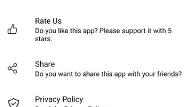 Hearing Aid App screenshot 3