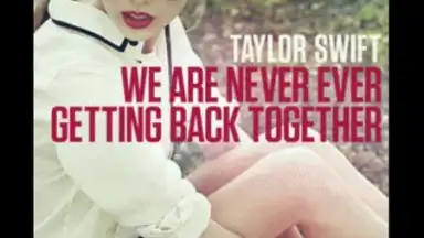 Music Box screenshot 5