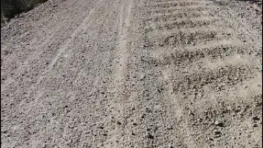 DJI Mimo screenshot 20