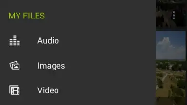 AirWire screenshot 14