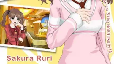 SweetHeart screenshot 5