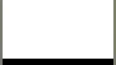 TREBEL screenshot 8